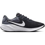 Кроссовки спортивные NIKE REVOLUTION 7 - картинка 2