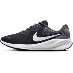 Кроссовки спортивные NIKE REVOLUTION 7