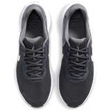 Кроссовки спортивные NIKE REVOLUTION 7 - картинка 3