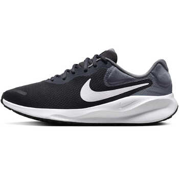 Кроссовки спортивные NIKE REVOLUTION 7