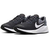 Кроссовки спортивные NIKE REVOLUTION 7 - картинка 4