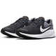 Кроссовки спортивные NIKE REVOLUTION 7 - картинка 4