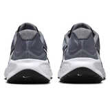 Кроссовки спортивные NIKE REVOLUTION 7 - картинка 5