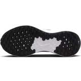 Кроссовки спортивные W NIKE REVOLUTION 7 - картинка 1