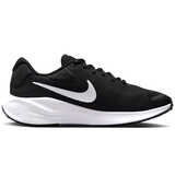 Кроссовки спортивные W NIKE REVOLUTION 7 - картинка 2