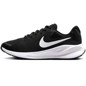 Кроссовки спортивные W NIKE REVOLUTION 7