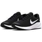 Кроссовки спортивные W NIKE REVOLUTION 7 - картинка 4