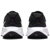 Кроссовки спортивные W NIKE REVOLUTION 7 - картинка 5