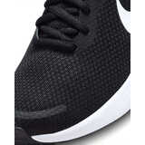 Кроссовки спортивные W NIKE REVOLUTION 7 - картинка 6