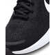 Кроссовки спортивные W NIKE REVOLUTION 7 - картинка 6