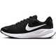 Кроссовки спортивные W NIKE REVOLUTION 7 - картинка