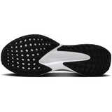 Кроссовки спортивные NIKE QUEST 6 - картинка 1