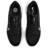 Кроссовки спортивные NIKE QUEST 6 - картинка 3