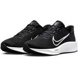 Кроссовки спортивные NIKE QUEST 6 - картинка 4