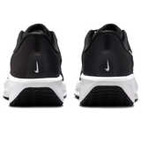 Кроссовки спортивные NIKE QUEST 6 - картинка 5