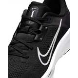 Кроссовки спортивные NIKE QUEST 6 - картинка 6