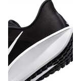 Кроссовки спортивные NIKE QUEST 6 - картинка 7