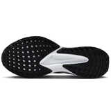 Кросівки спортивні WMNS NIKE QUEST 6 - картинка 1