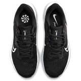 Кросівки спортивні WMNS NIKE QUEST 6 - картинка 3