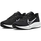 Кросівки спортивні WMNS NIKE QUEST 6 - картинка 4