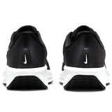 Кросівки спортивні WMNS NIKE QUEST 6 - картинка 5