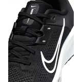 Кросівки спортивні WMNS NIKE QUEST 6 - картинка 6