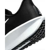 Кросівки спортивні WMNS NIKE QUEST 6 - картинка 7