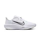 Беговые кроссовки WMNS NIKE QUEST 6 - картинка 1