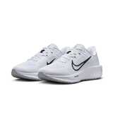 Беговые кроссовки WMNS NIKE QUEST 6 - картинка 2