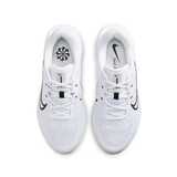 Беговые кроссовки WMNS NIKE QUEST 6 - картинка 3