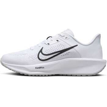 Беговые кроссовки WMNS NIKE QUEST 6