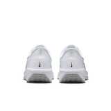 Беговые кроссовки WMNS NIKE QUEST 6 - картинка 4