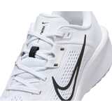 Беговые кроссовки WMNS NIKE QUEST 6 - картинка 6