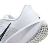 Беговые кроссовки WMNS NIKE QUEST 6 - картинка 7