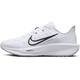 Беговые кроссовки WMNS NIKE QUEST 6 - картинка