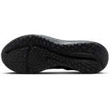 Кроссовки для бега NIKE DOWNSHIFTER 13 - картинка 1
