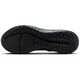 Кроссовки для бега NIKE DOWNSHIFTER 13 - картинка 1