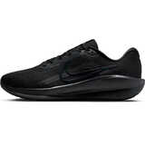 Кроссовки для бега NIKE DOWNSHIFTER 13 - картинка