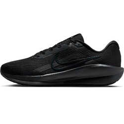 Кроссовки для бега NIKE DOWNSHIFTER 13