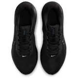 Кроссовки для бега NIKE DOWNSHIFTER 13 - картинка 3