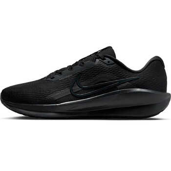 Кроссовки для бега NIKE DOWNSHIFTER 13