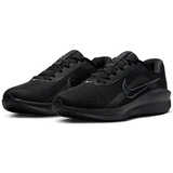 Кроссовки для бега NIKE DOWNSHIFTER 13 - картинка 4