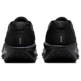 Кроссовки для бега NIKE DOWNSHIFTER 13 - картинка 5