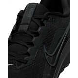 Кроссовки для бега NIKE DOWNSHIFTER 13 - картинка 6