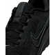 Кроссовки для бега NIKE DOWNSHIFTER 13 - картинка 6