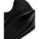 Кроссовки для бега NIKE DOWNSHIFTER 13 - картинка 7