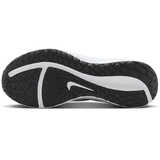 Кросівки для бігу W NIKE DOWNSHIFTER 13 - картинка 1