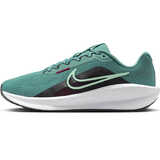 Кросівки для бігу W NIKE DOWNSHIFTER 13 - картинка