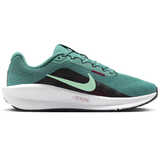 Кросівки для бігу W NIKE DOWNSHIFTER 13 - картинка 2