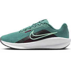 Кроссовки для бега W NIKE DOWNSHIFTER 13